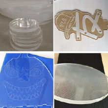 纸制品雕刻切割价格 纸制品雕刻切割批发 纸制品雕刻切割厂家 