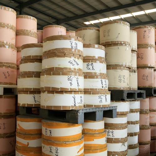 食品淋膜纸pe淋膜纸生产商盛强纸制品加工厂诚信商家