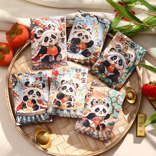 义乌市吉小吉纸制品厂 以纸为媒，助力品牌包装升级
